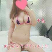 ヒメ日記 2026/01/03 20:28 投稿 中島　まちこ 昼下がりの情事