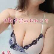 ヒメ日記 2026/01/05 19:00 投稿 中島　まちこ 昼下がりの情事