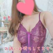 ヒメ日記 2026/01/06 10:31 投稿 中島　まちこ 昼下がりの情事