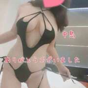 ヒメ日記 2026/01/06 19:57 投稿 中島　まちこ 昼下がりの情事