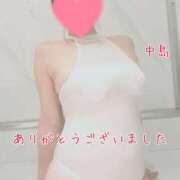 ヒメ日記 2026/01/11 21:03 投稿 中島　まちこ 昼下がりの情事