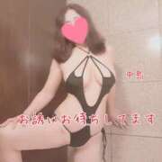 ヒメ日記 2026/01/15 10:46 投稿 中島　まちこ 昼下がりの情事