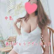 ヒメ日記 2026/01/15 20:53 投稿 中島　まちこ 昼下がりの情事