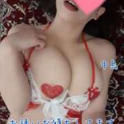 ヒメ日記 2026/01/20 10:30 投稿 中島　まちこ 昼下がりの情事