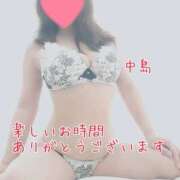 ヒメ日記 2026/01/23 18:53 投稿 中島　まちこ 昼下がりの情事