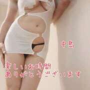 ヒメ日記 2026/02/02 19:33 投稿 中島　まちこ 昼下がりの情事