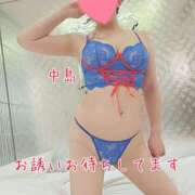 ヒメ日記 2026/02/03 10:21 投稿 中島　まちこ 昼下がりの情事