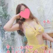 ヒメ日記 2026/02/04 20:43 投稿 中島　まちこ 昼下がりの情事