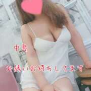 ヒメ日記 2026/02/05 10:15 投稿 中島　まちこ 昼下がりの情事