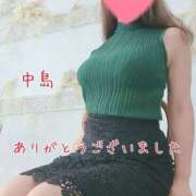 ヒメ日記 2026/02/15 20:30 投稿 中島　まちこ 昼下がりの情事