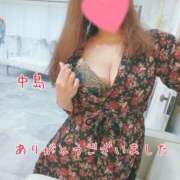 ヒメ日記 2026/02/17 21:11 投稿 中島　まちこ 昼下がりの情事