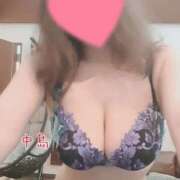 ヒメ日記 2026/02/19 10:30 投稿 中島　まちこ 昼下がりの情事