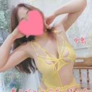 ヒメ日記 2026/02/19 21:23 投稿 中島　まちこ 昼下がりの情事