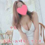 ヒメ日記 2026/03/03 10:30 投稿 中島　まちこ 昼下がりの情事