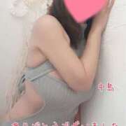 ヒメ日記 2026/03/03 21:18 投稿 中島　まちこ 昼下がりの情事