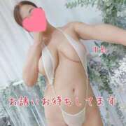 ヒメ日記 2026/03/05 10:30 投稿 中島　まちこ 昼下がりの情事