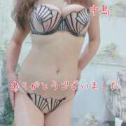 ヒメ日記 2026/03/05 20:41 投稿 中島　まちこ 昼下がりの情事