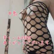 ヒメ日記 2026/03/06 20:01 投稿 中島　まちこ 昼下がりの情事