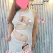 ヒメ日記 2026/03/08 20:50 投稿 中島　まちこ 昼下がりの情事