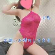 ヒメ日記 2026/03/11 20:09 投稿 中島　まちこ 昼下がりの情事