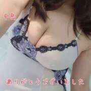 ヒメ日記 2026/03/12 20:43 投稿 中島　まちこ 昼下がりの情事