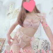 ヒメ日記 2026/03/14 18:39 投稿 中島　まちこ 昼下がりの情事