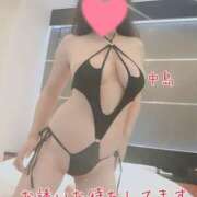 ヒメ日記 2026/03/15 10:30 投稿 中島　まちこ 昼下がりの情事