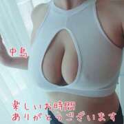 ヒメ日記 2026/03/16 21:44 投稿 中島　まちこ 昼下がりの情事