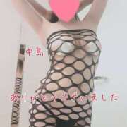 ヒメ日記 2026/03/19 20:30 投稿 中島　まちこ 昼下がりの情事