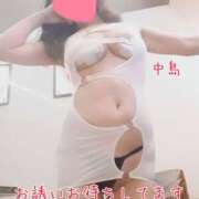 ヒメ日記 2026/03/21 20:36 投稿 中島　まちこ 昼下がりの情事