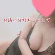 ヒメ日記 2026/03/24 10:30 投稿 中島　まちこ 昼下がりの情事