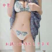 ヒメ日記 2026/03/26 10:30 投稿 中島　まちこ 昼下がりの情事