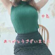 ヒメ日記 2026/03/26 20:41 投稿 中島　まちこ 昼下がりの情事