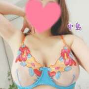 ヒメ日記 2026/03/28 10:30 投稿 中島　まちこ 昼下がりの情事