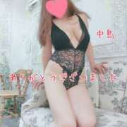 ヒメ日記 2026/03/28 20:43 投稿 中島　まちこ 昼下がりの情事