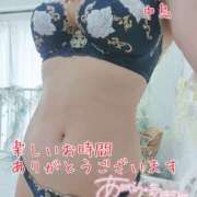 ヒメ日記 2026/04/01 19:33 投稿 中島　まちこ 昼下がりの情事