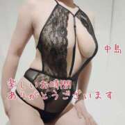 ヒメ日記 2026/04/03 19:10 投稿 中島　まちこ 昼下がりの情事