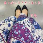 ヒメ日記 2026/04/04 20:40 投稿 中島　まちこ 昼下がりの情事