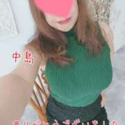 ヒメ日記 2026/04/18 21:07 投稿 中島　まちこ 昼下がりの情事