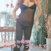 ヒメ日記 2026/04/19 19:20 投稿 中島　まちこ 昼下がりの情事