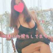 ヒメ日記 2026/04/23 10:30 投稿 中島　まちこ 昼下がりの情事