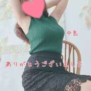 ヒメ日記 2026/04/26 20:53 投稿 中島　まちこ 昼下がりの情事