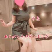 ヒメ日記 2026/05/09 20:35 投稿 中島　まちこ 昼下がりの情事