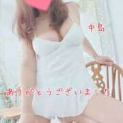 ヒメ日記 2026/07/05 21:01 投稿 中島　まちこ 昼下がりの情事