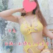ヒメ日記 2026/07/08 10:30 投稿 中島　まちこ 昼下がりの情事