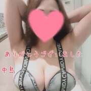 ヒメ日記 2026/07/22 20:43 投稿 中島　まちこ 昼下がりの情事
