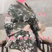 ヒメ日記 2026/08/01 20:41 投稿 中島　まちこ 昼下がりの情事