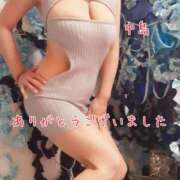 ヒメ日記 2026/08/23 21:56 投稿 中島　まちこ 昼下がりの情事
