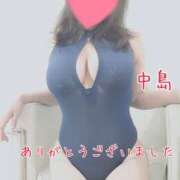 ヒメ日記 2026/10/14 19:57 投稿 中島　まちこ 昼下がりの情事