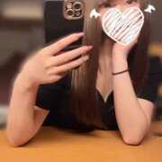 ヒメ日記 2026/05/01 22:58 投稿 ゆあ（ゆあ）最強イマドキ女の子 aroma ace.